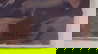 item-207208352=10