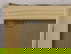 item-207208352=12