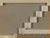 item-207208352=9