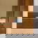 item-207208367=11