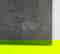 item-207208368=10