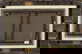 item-207208429=11