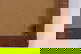 item-207208436=11