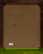 item-207208436=8