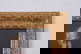 item-207208490=11