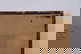 item-207208490=12