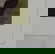 item-207208497=10