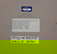 item-207208497=13