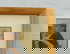 item-207208539=10