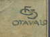 item-207208539=4