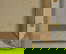 item-207208543=10