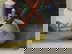 item-207208543=9