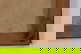 item-207208550=11