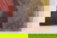 item-207208550=9