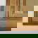 item-207208570=11