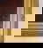 item-207208601=10