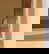 item-207208601=11