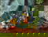 item-207208601=1