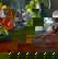 item-207208601=7