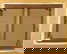 item-207208601=9