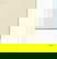 item-207208611=10