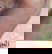 item-207208611=3