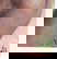 item-207208611=8