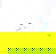 item-207208614=10