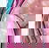 item-207208614=4