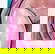 item-207208614=9