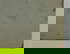 item-207401556=10