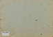item-207401556=8