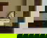 item-207401663=11