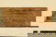 item-207401663=13