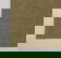 item-207401665=12