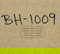 item-207401665=13