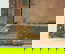 item-207401673=12