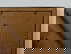 item-207401726=12
