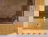 item-207401727=14