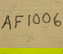 item-207401777=13