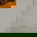 item-207401797=10