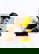 item-207401797=3