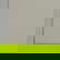 item-207401803=12