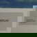 item-207401803=14