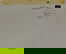 item-207401803=9