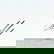 item-207401807=4