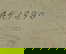 item-207401849=13