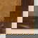 item-207401853=11