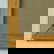 item-207401881=12