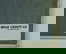 item-207401905=13